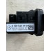 BAŞKAN TİC.MERCEDES A0008205705 A W177 SOKET 0008205705